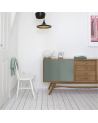 Peinture Relook Meubles - Couleurs - Vert Sauge