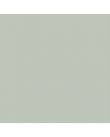 Peinture Relook Meubles Couleurs - Satin