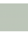 Peinture Relook Meubles Couleurs - Satin - Vert Céladon