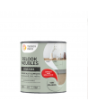 Peinture Relook Meubles Couleurs - Satin - Vert Céladon