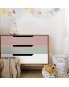 Peinture Relook Meubles Couleurs - Satin - Vert Céladon