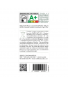 Peinture Relook Meubles Couleurs - Satin - Vert Céladon