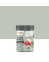 Peinture Relook Meubles Couleurs - Satin - Vert Céladon