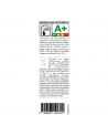 Peinture Relook Meubles Couleurs - Satin - Vert Céladon