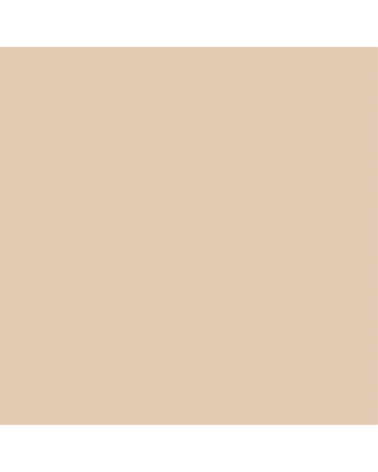 Peinture Relook Meubles Couleurs - Satin