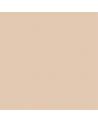 Peinture Relook Meubles Couleurs - Satin - Beige Raphia