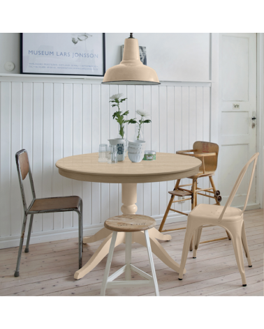 Peinture Relook Meubles Couleurs - Satin