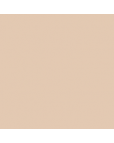Peinture Relook Meubles Couleurs - Satin