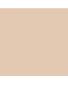 Peinture Relook Meubles Couleurs - Satin - Beige Raphia