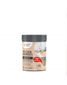 Peinture Relook Meubles Couleurs - Satin - Beige Raphia