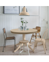 Peinture Relook Meubles Couleurs - Satin - Beige Raphia