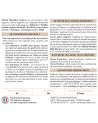 Peinture Relook Meubles Couleurs - Satin - Beige Raphia