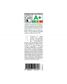 Peinture Relook Meubles Couleurs - Satin - Beige Raphia