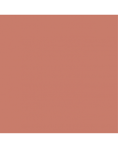Peinture Relook Meubles Couleurs - Satin