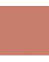 Peinture Relook Meubles Couleurs - Satin - Terracotta