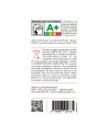 Peinture Relook Meubles Couleurs - Satin - Terracotta