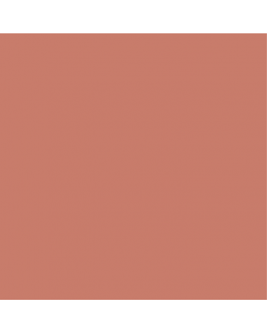 Peinture Relook Meubles Couleurs - Satin