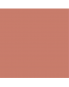 Peinture Relook Meubles Couleurs - Satin - Terracotta