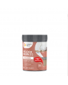 Peinture Relook Meubles Couleurs - Satin - Terracotta
