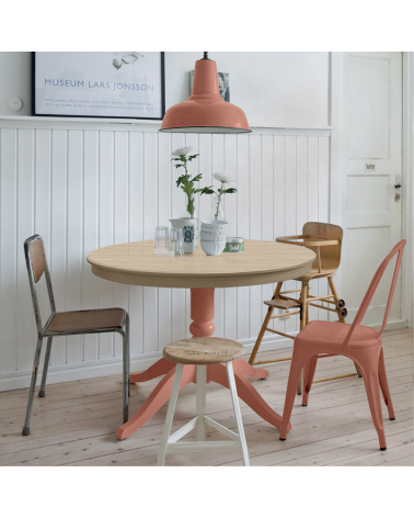 Peinture Relook Meubles Couleurs - Satin