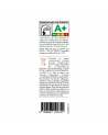 Peinture Relook Meubles Couleurs - Satin - Terracotta