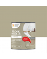 Peinture Relook Meubles - Couleurs - Vert Tilleul