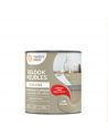 Peinture Relook Meubles - Couleurs - Vert Tilleul