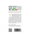 Peinture Relook Meubles - Couleurs - Vert Tilleul