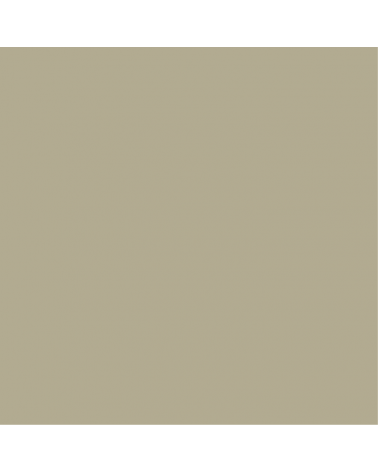 Peinture Relook Meubles - Couleurs