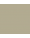 Peinture Relook Meubles - Couleurs - Vert Tilleul