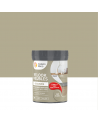 Peinture Relook Meubles - Couleurs - Vert Tilleul