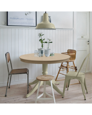 Peinture Relook Meubles - Couleurs