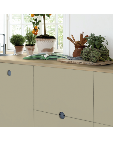 Peinture Relook Meubles - Couleurs