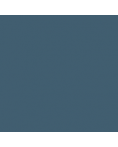 Peinture Relook Meubles Couleurs - Satin