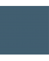 Peinture Relook Meubles Couleurs - Satin - Bleu Indigo