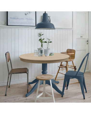 Peinture Relook Meubles Couleurs - Satin