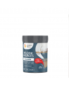 Peinture Relook Meubles Couleurs - Satin - Bleu Indigo