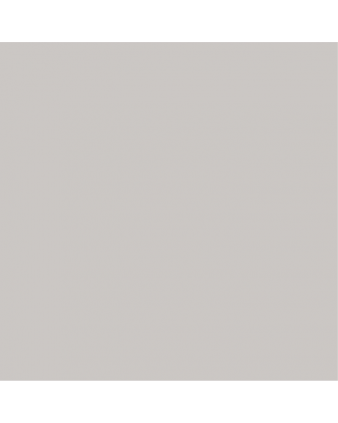 Peinture Relook Meubles Couleurs - Satin
