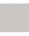 Peinture Relook Meubles Couleurs - Satin - Gris Plume