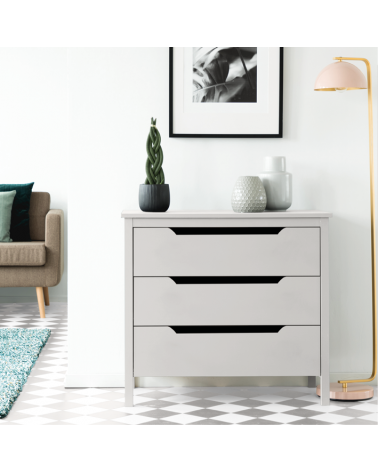 Peinture Relook Meubles Couleurs - Satin