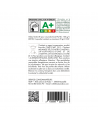 Peinture Relook Meubles Couleurs - Satin - Gris Plume