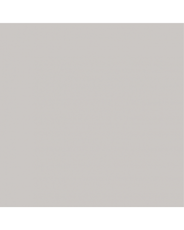 Peinture Relook Meubles Couleurs - Satin