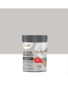 Peinture Relook Meubles Couleurs - Satin - Gris Plume