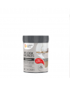 Peinture Relook Meubles Couleurs - Satin - Gris Plume