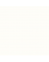 Peinture Relook Meubles Couleurs - Satin - Blanc Pur