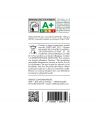 Peinture Relook Meubles Couleurs - Satin - Blanc Pur