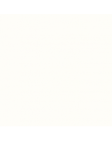Peinture Relook Meubles Couleurs - Satin
