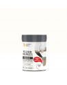 Peinture Relook Meubles Couleurs - Satin - Blanc Pur
