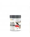 Peinture Relook Meubles Couleurs - Satin - Blanc Pur