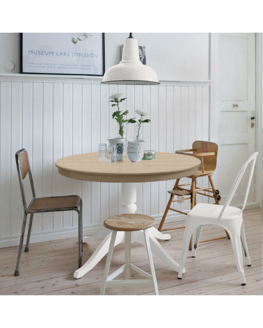 Peinture Relook Meubles Couleurs - Satin